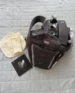 Item thumbnail for item cd097226-a8dc-4393-94b7-3b12c2138171