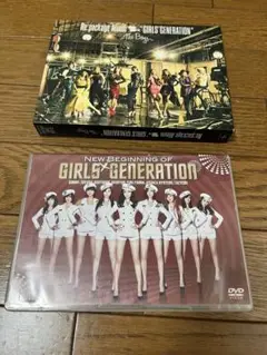 Item thumbnail for item 53a9889c-d763-4114-a698-f9100fdfa430