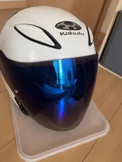 2025年最新】ogk kabuto avand-iiの人気アイテム - メルカリ