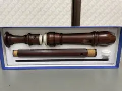 Item thumbnail for item cc506498-1da8-4cf6-8410-b0254d6c4223
