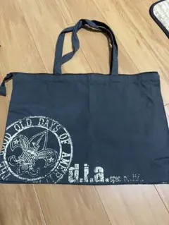 d.i.a. ショッパー