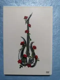 Item thumbnail for item 2436f156-5b98-49e1-8400-d2631900a3d1