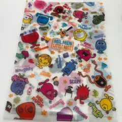 Item thumbnail for item a86960cd-2ea1-4f51-a2fb-4b7c2cb4871d