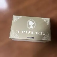 Item thumbnail for item e977e259-0d35-4929-8ff1-e7ec853e5bb1