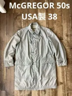 Item thumbnail for item 5286fc29-7b1c-4968-b674-3f6190b9308a