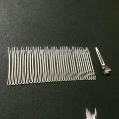 Item thumbnail for item d4ad3395-6036-44ae-8a4f-d2aba7a17cef