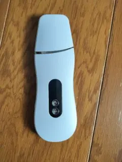 Item thumbnail for item 2bf592cb-742c-4900-ba5a-89e9cb7275e8