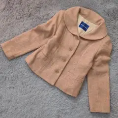 Item thumbnail for item 5406aa21-c396-4d74-8f9d-1604797047fc