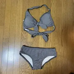 2025年最新】Chloe セパレート水着・ビキニの人気アイテム
