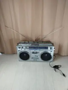 2025年最新】RC-M70 ビクターの人気アイテム - メルカリ