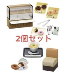 Item thumbnail for item f4c02ca1-0ced-4600-9f3c-71606a60121a