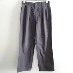 Item thumbnail for item f8de8a15-e53e-48c7-975a-384e70a20ea6