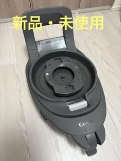 Item thumbnail for item 1e56e524-aefa-4aa6-b2ad-aa0e37767434