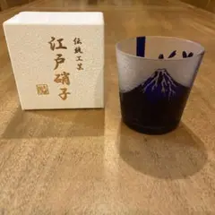 Item thumbnail for item 30fcdb83-2689-4814-9966-ef6390cf5bd6