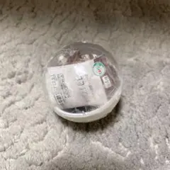 カプセルホテル　ドレッサー