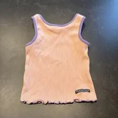 Item thumbnail for item 8c5dd1a2-519f-43f6-b00c-94de917723ca