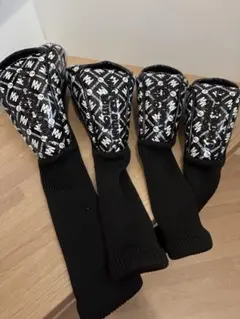 Item thumbnail for item 777040ed-5c82-4ab6-817f-6016c983ef90