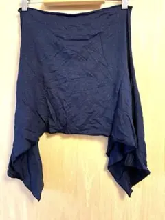 Item thumbnail for item ea110d77-6e0b-40b2-8c46-8d733d59b93b