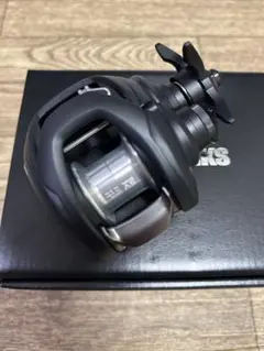 SLPワークス 22TR SV TW 105H-SLPW 右 ハンドルなし