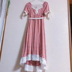 Item thumbnail for item 5c69fc24-bbb0-42c8-acbc-664b2e1519ab