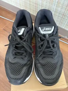 【8/2までの出品】ASICS ランニングシューズ　GT-2000 6