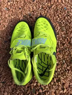 Nike Zoom Rotational 6 ズーム ローテーショナル