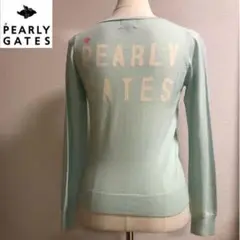 Item thumbnail for item 0ef6743b-d14b-4945-ba62-7cd9e4eff075