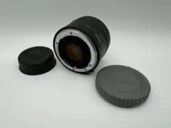 Item thumbnail for item f2153e15-a93f-49c7-9c86-6afc8836180c