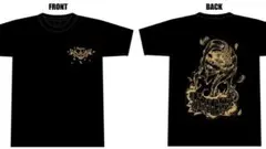 新日本プロレス タイチ Tシャツ