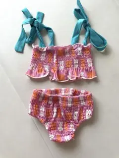 Item thumbnail for item 7a7e4261-8b45-4a40-958d-91ee496cf51f