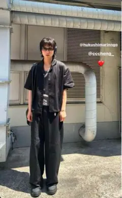 2025年最新】hukushimarinngoの人気アイテム - メルカリ
