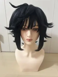 Item thumbnail for item 87911227-baba-42c0-b099-8492132e2a49