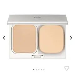 Item thumbnail for item dff96db8-c486-4111-ad90-51257971ae3a