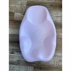 Item thumbnail for item eaa96393-0ec3-4d71-85e2-9d316daa9eb0