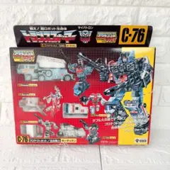 Item thumbnail for item 81e4dab2-a645-45ff-81b7-d495720b93b9