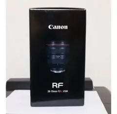 Item thumbnail for item 396afdbc-893f-4f79-bd24-78c1be8e8375