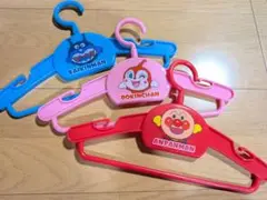 Item thumbnail for item 1c9d4461-ef6e-4d6f-8da1-09491ddc6ca3