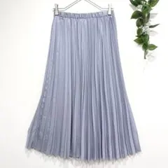 Item thumbnail for item 1ec0fcd3-7d58-432c-b9b2-287293087928