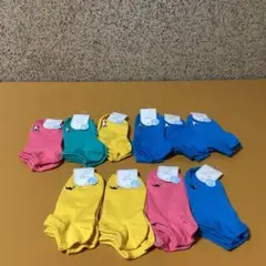 2485 TODAY’S SOX ペンギン &イルカ
