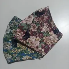 Item thumbnail for item 2b1a1c9b-224f-4c21-a9f3-0bc8fd8bb265