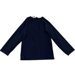☆新品タグ付き☆ konges sloejd UVラッシュガード　長袖
