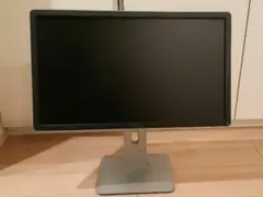 DELL P2214Hb【モニター】キーボード付