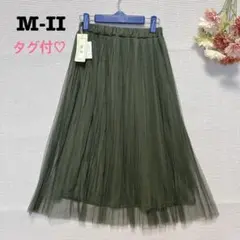 Item thumbnail for item 7ae2079e-a918-49cd-afac-3aca1e94f4ae