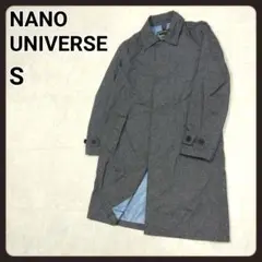 Item thumbnail for item 8a28e3c5-7535-4f30-b530-2d6e7b4cb169