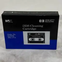 Item thumbnail for item 97e73df3-2fbe-4ff7-af6d-026c0de5d1ef