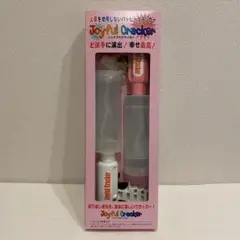 Item thumbnail for item f4128bc0-0697-4388-b621-b6c20dc477ea