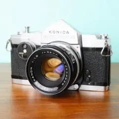 2025年最新】konica autorexの人気アイテム - メルカリ