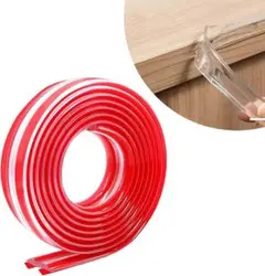 Item thumbnail for item 86a6b0ea-29b1-4be7-b6ea-7a619bf27cf1