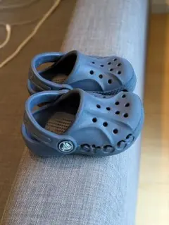 Item thumbnail for item 0e2796ef-4524-4ffa-894c-f958c5188e59