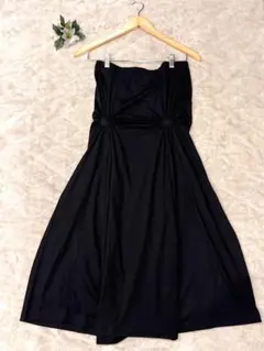 Item thumbnail for item 7ace4d49-c57c-4be2-b3ae-174968844f7d